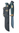 Skinner Martef