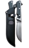 Takepuukko