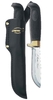 Condor Skinner