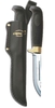 Condor Vuolupuukko 11 cm