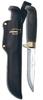 Condor Vuolupuukko 13 cm