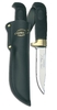 Condor Kontio