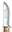 Lapp knife 235