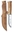 Lapp knife 235