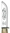 Lapp knife 255
