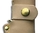 Lapp knife 255