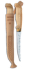 Filleting knife Classic 4"