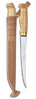 Filleting knife Classic 7,5"