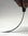 Filleting knife Classic Superflex 4"