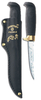 Filleting knife Condor 4"