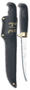 Filleting knife Condor 6"