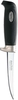 Vegetable knife