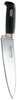 Cook's knife