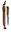 Lynx Lumberjack carbon small