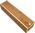 Owl knife in a wooden gift box