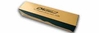 Cardboard gift box, size 3
