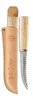 Fisherman's knife Arctic