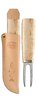 Fish fork Arctic