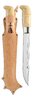 Marttiini 85 Anniversary knife