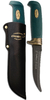 Skinning knife Martef