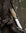 Lapp knife 245