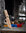 Lapp knife 245