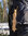 Ilves 139