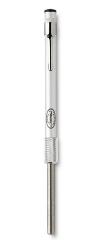 Diamond sharpener Pen
