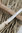 Classic Filleting Knife 15