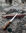 Superflex Filleting Knife 15