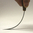 Superflex Filleting Knife 15