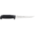 Basic Filleting Knife 15
