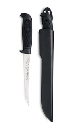 Basic Filleting Knife 15