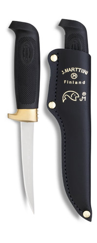 Condor Filleting Knife 10