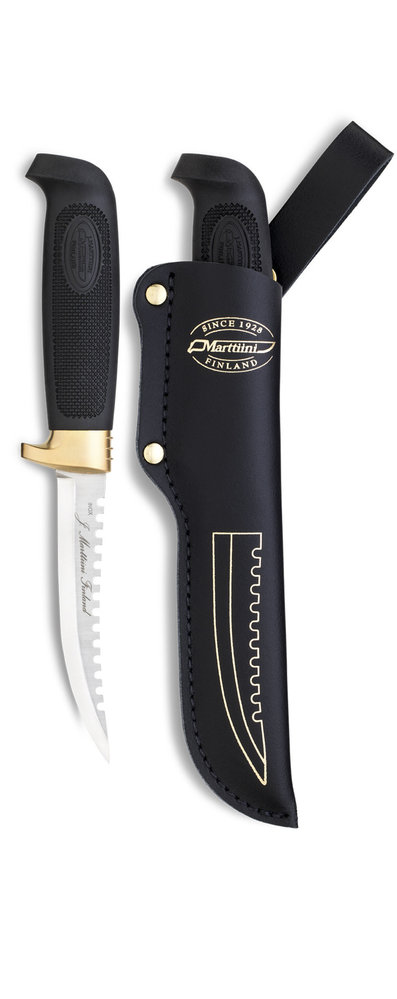 【​限​定​販​売​】 Fishermans Marttiini - Condor knife その他