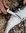 Fishermans knife Condor