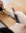 Condor Fish Fork