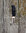 Condor Fish Fork