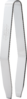 Ruotopihdit