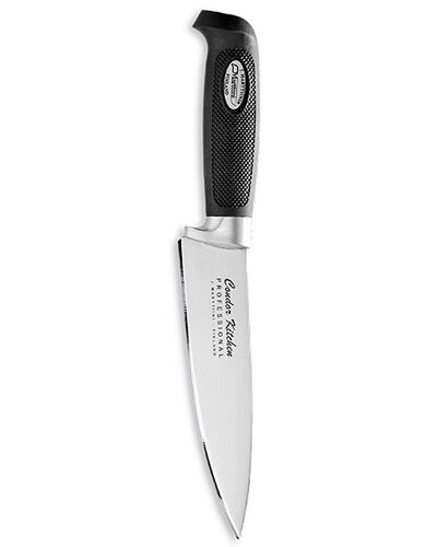 CKP Chef's Knife 15