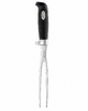 CKP Roast Fork