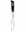 CKP Roast Fork