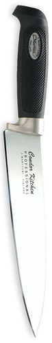 CKP Roast Knife