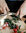 CKP Chef's Knife 21