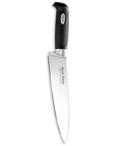 CKP Chef's Knife 21