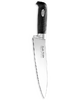 CKP Chef's Knife 21