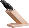 CKP Knife Block, 5 knives