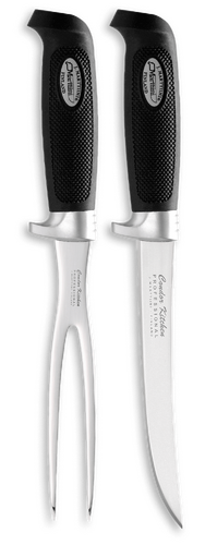 CKP Roast Set