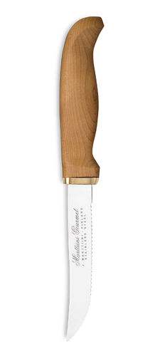 Deluxe Gourmet Steak Knife