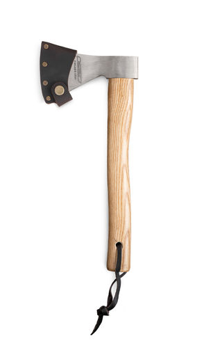 Marttiini Hiking axe